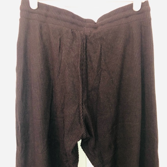 Tommy John lounge pants and tanktop(XS) - Picture 5 of 12